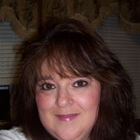 Barbara Joyce Photo 9