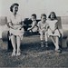 Cary Meade Photo 7