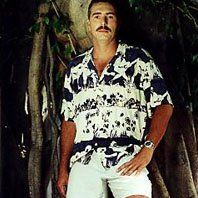 Larry Wolfe Photo 41