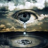 Ronnie Abraham Photo 9