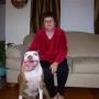 Cheryl Connor Photo 8