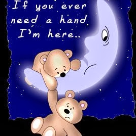 Nancy Mann Photo 8 Nancy Mann Photo 8