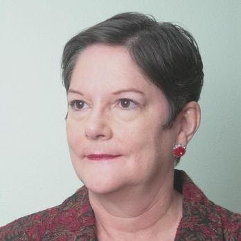 Kathleen Fry Photo 32