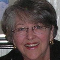 Irene Mcguire Photo 8