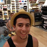 Eddie Velez Photo 38