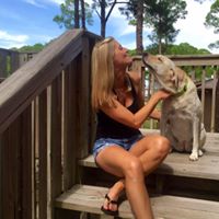 Susanna Stephens Photo 5