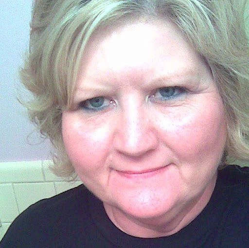 Vicki Allen Photo 10