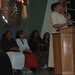 Mercedes Villanueva Photo 25