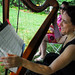 Ellen Harp Photo 9