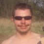 Jeffrey Meade Photo 18