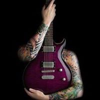 Richard Richey Photo 25