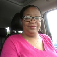 Rachel Collier Photo 33