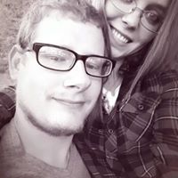 Crystal Adkins Photo 36