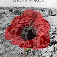 Raymond Parker Photo 36