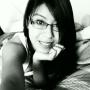 Carolyn Reyna Photo 10