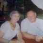Nancy Mcdonnell Photo 8