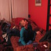 Michael Aprile Photo 11