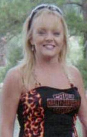 Linda Cannon Photo 26