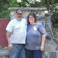Linda Waldrop Photo 23