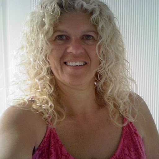 Anne Pace Photo 12
