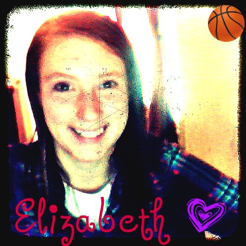 Elizabeth Huffman Photo 16