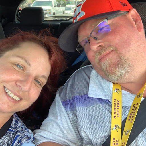 Amy Nelson Photo 36 Amy Nelson Photo 36