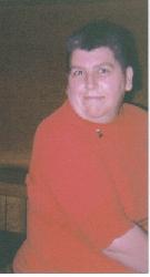 Margaret Hubbard Photo 31