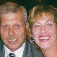 Sandy Winkler Photo 21