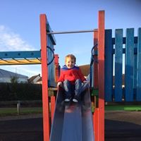 Susan Bunker Photo 13