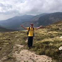 Pedro Torres Photo 45 Pedro Torres Photo 45