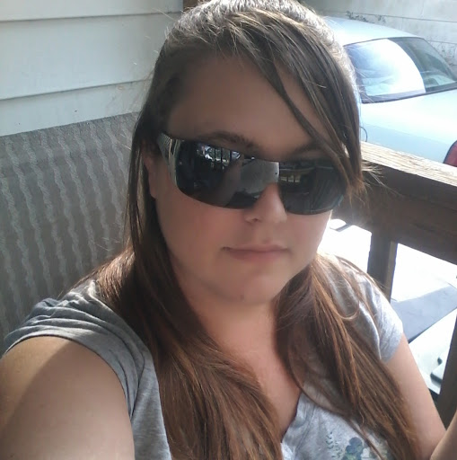 Jennifer Ivy Photo 8