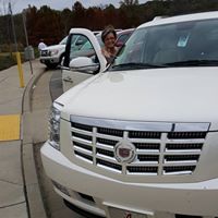 Rick Aldridge Photo 25