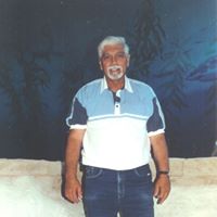 Albert Reid Photo 23