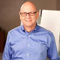 Lon Robinson Photo 3