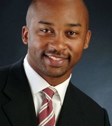 Eric Jenkins Photo 10 Eric Jenkins Photo 10