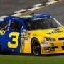 Robert Willis Photo 40