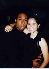 Robert Carver Photo 31