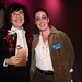 Janet Chapman Photo 14