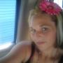 Jennifer Livingston Photo 31