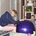 Cheryl Maxwell Photo 14