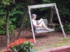 Susan Kendall Photo 22
