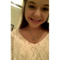 Sara Ware Photo 9