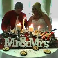 Todd Daniels Photo 34