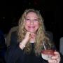 Connie Olson Photo 36