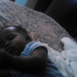 Jessica Hankins Photo 12