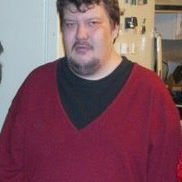 Brian Corbin Photo 33