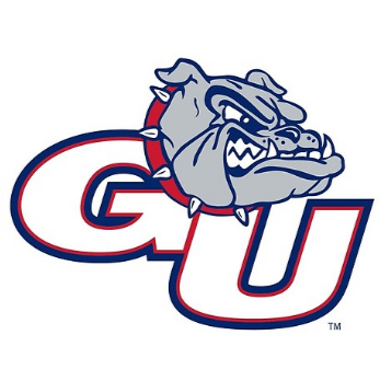 Zach Nichols Photo 12