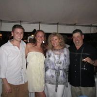 Marcy Harris Photo 13