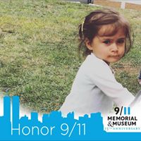 Annette Colon Photo 18