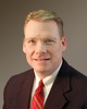 Cary Mcdaniel Photo 12